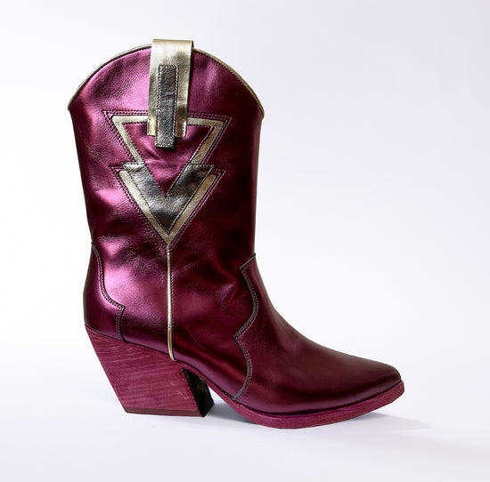 Bottes_santiags_femme_purple